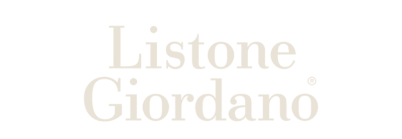 Listone Giordano, le partenaire de votre magasin de parquet à Lyon
