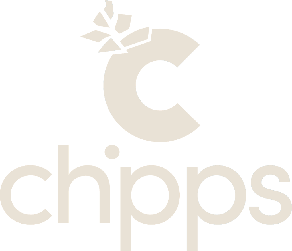Chipps, notre partenaire OSB de votre magasin de parquet à Lyon
