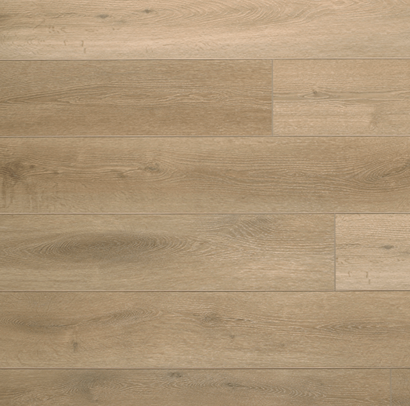 Parquet Yukon beach, zoom parquet design