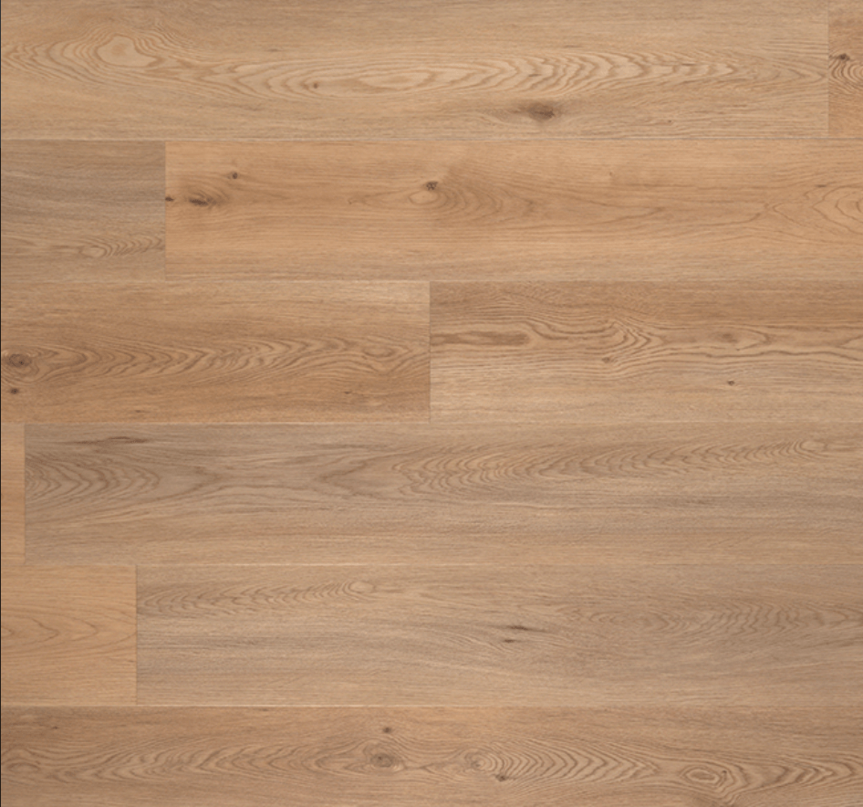 Parquet Tarn Whiskey, parquet design