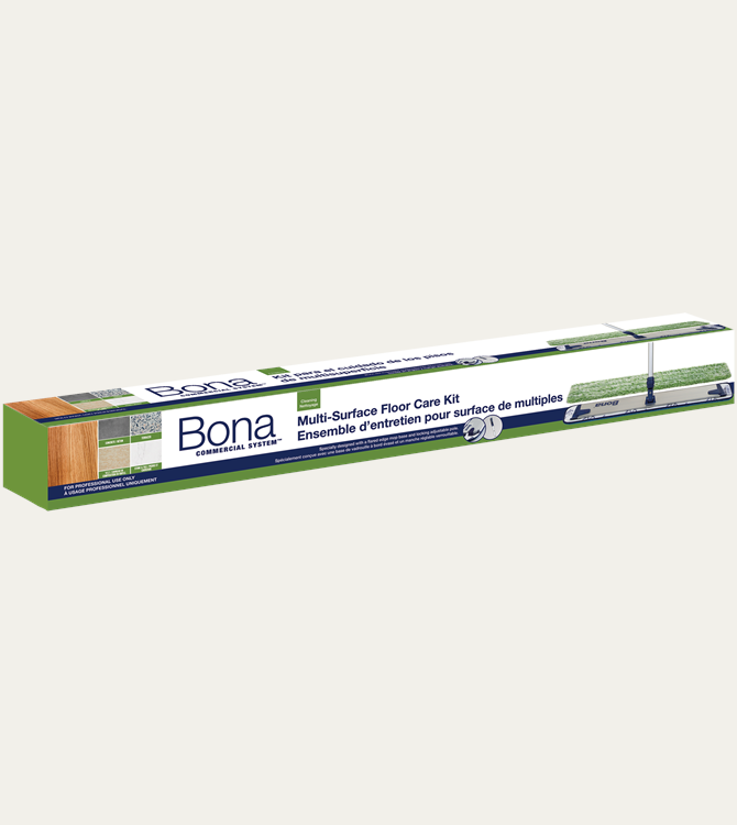 bona-commercial-system-multi-surface-floor-care-kit