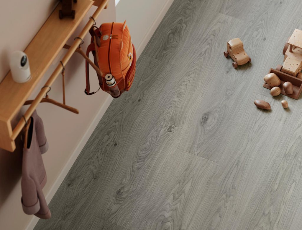 magnolia oak_lam_v4_1288x190_berryalloc_rsh_01