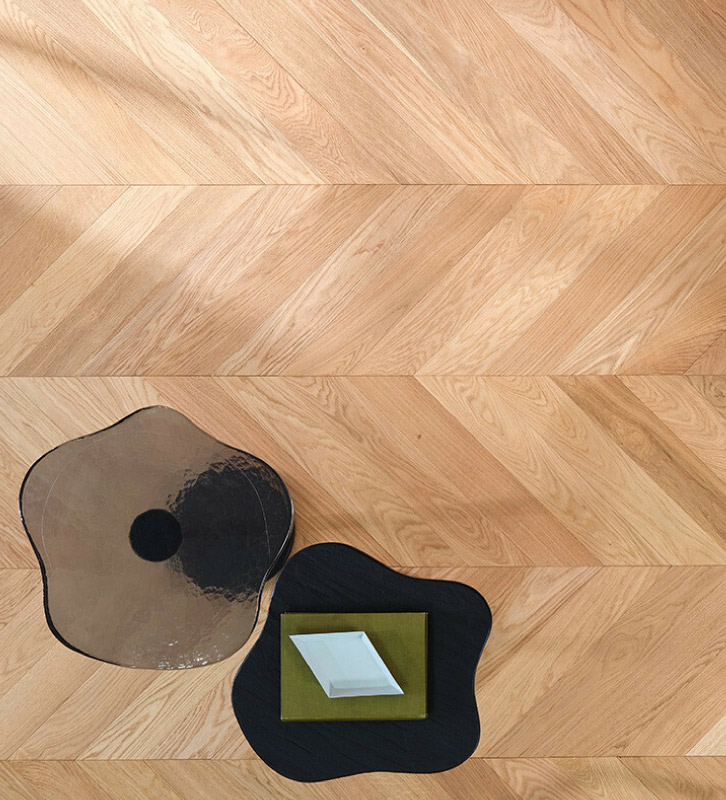 parquet-contrecolle-capri-chevron-pointe-hongrie-2