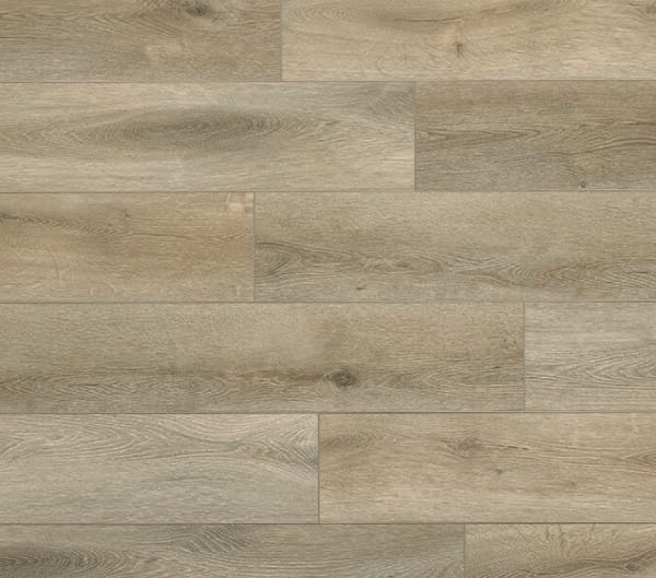 vinyle-lvt-douro-black-pepper-epaisseur-5mm-f