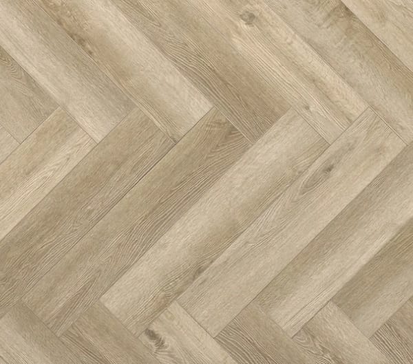 vinyle-lvt-douro-black-pepper-epaisseur-5mm