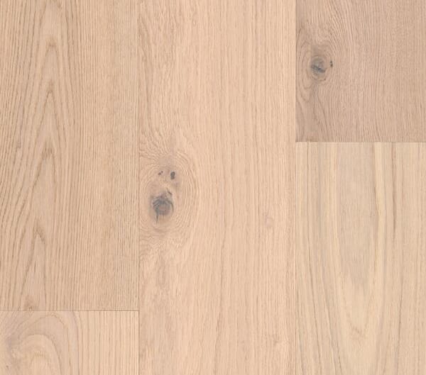 Parquet chêne authentique parquet essentiel XL