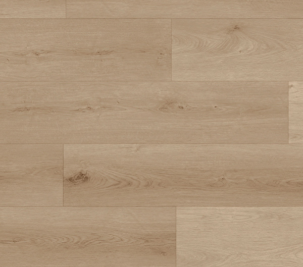 Sol vinyle Douro XL Old Brown promotion vinyle édition limitée