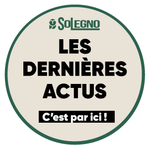 Parqueteur Lyon, magasin de parquet à Lyon