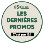 Les dernières promotions de sols et parquet à Lyon
