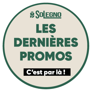 Parqueteur Lyon, magasin de parquet à Lyon