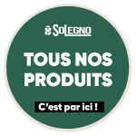 Découvrez tous nos produits de sols et parquets à Lyon