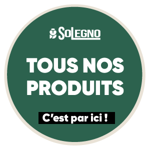 Parqueteur Lyon, magasin de parquet à Lyon