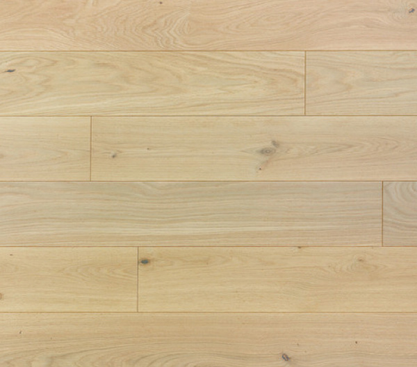 Parquet contrecollé nativ 11 promotion destockage parquet contrecollé Lyon