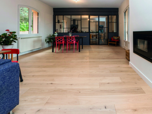 parquet-contrecolle-nativ-11-promo-parquet-nativ-11-lyon-1