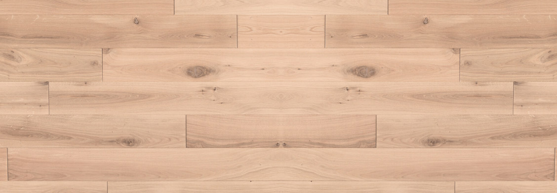 Parquet massif : charme authentique et durabilité
