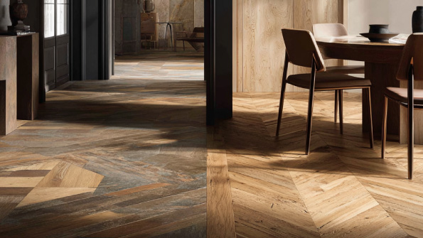Les tendances déco automne/hiver 2025