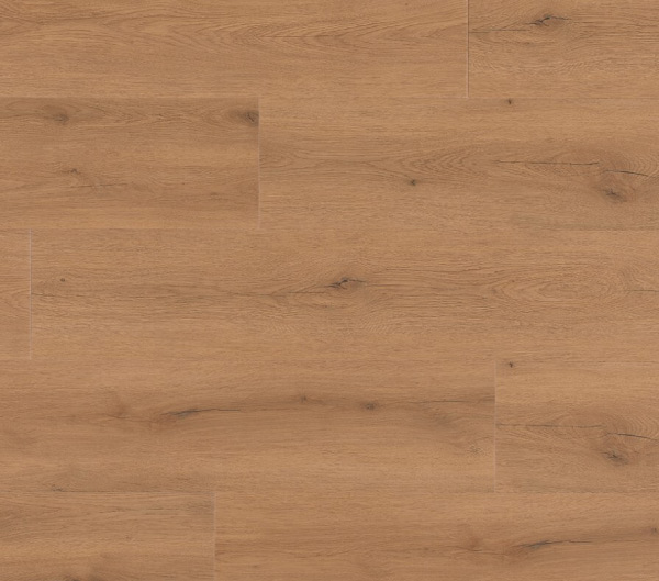 Sol vinyle mantaro spice, lame de sol vinyle grandes, larges et belles