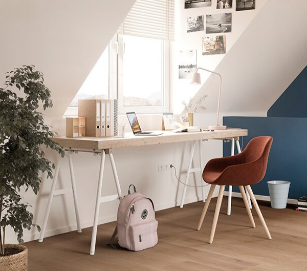 Sol vinyle mantaro spice, sol vinyle haut de gamme