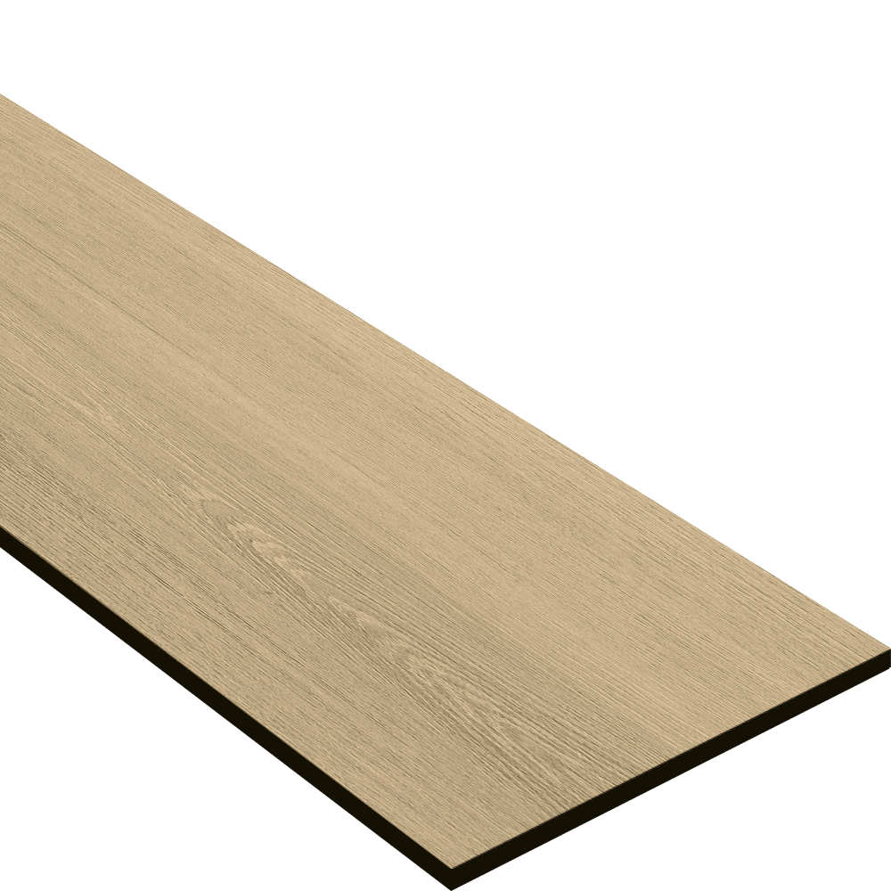 706-molly-alsaflooring-stratifie-web