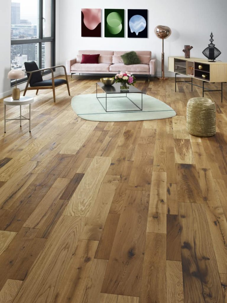 antico-legno-900x1200