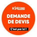 Demandez votre devis gratuit pour votre projet de parquet et revêtement de sol à Lyon