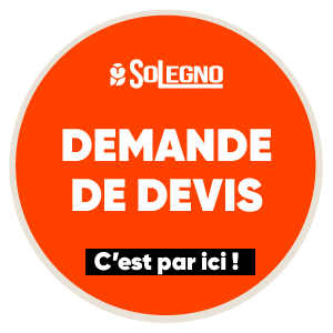 Parqueteur Lyon, magasin de parquet à Lyon