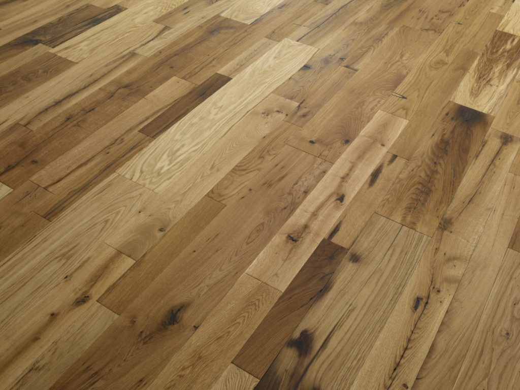 design-parquet-antico-legno-francaise-huile-natura-structure-authentique-zoom-2-1200x900