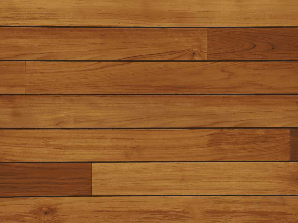 design-parquet-navylam-teck-huile-zoom