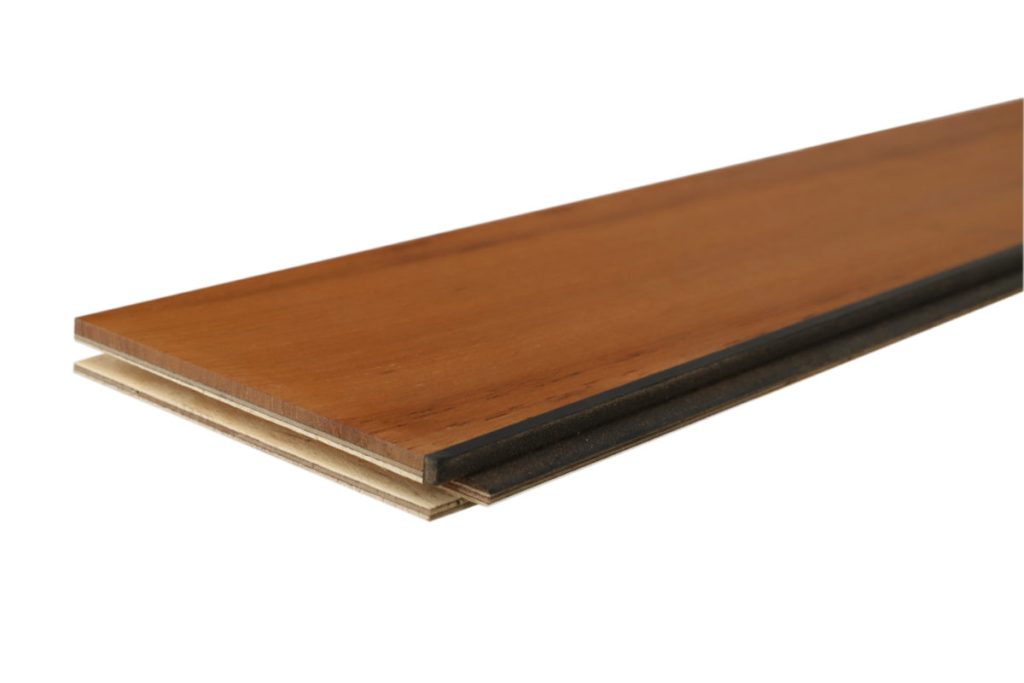 navylam-teck-pre-huile-natura-15x126-zoom1-1200x800