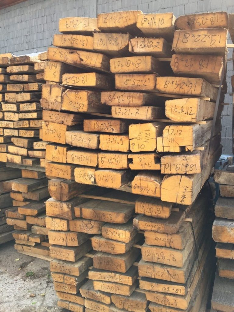 poutres-e1640184084534-900x1200