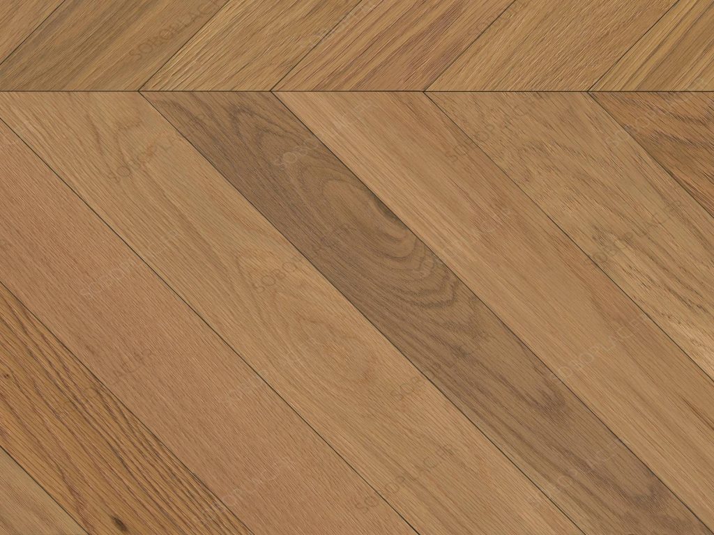 GeometrikhaussmannPointHongrie45HuileUVRustictopviewjpg_5d1da37c40f1a