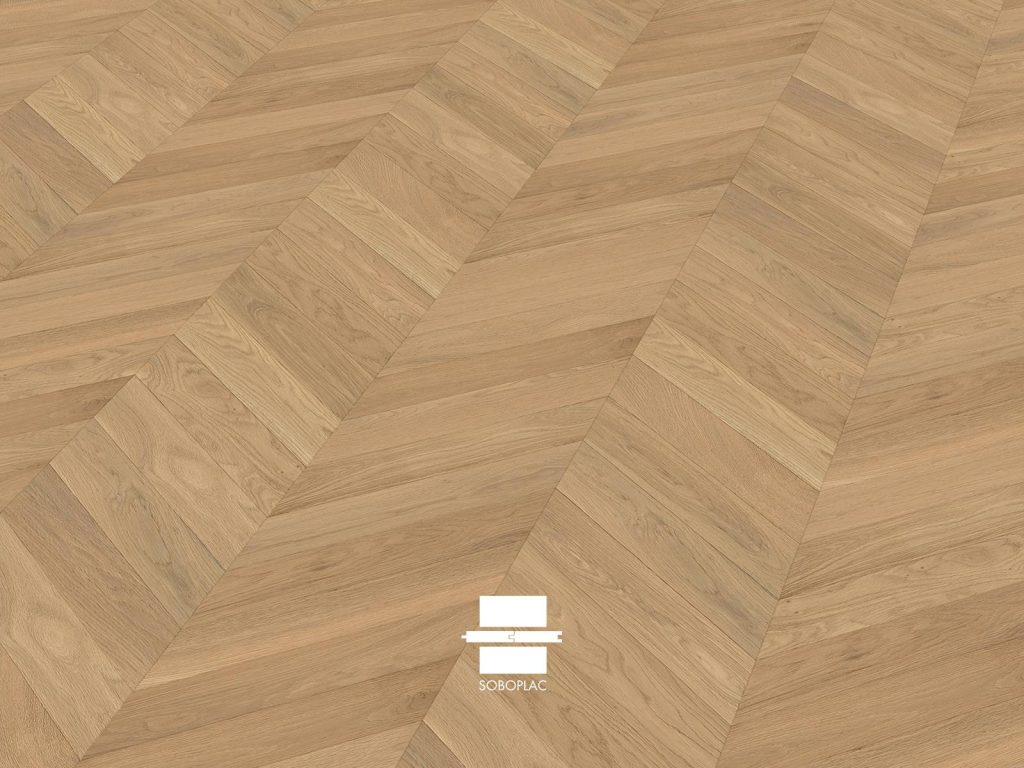 HeritagePDH45STJEAN1590Good2jpg_66348787ba46d