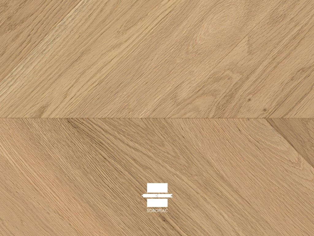 HeritagePDH45STJEAN1590Good3jpg_66348788470fb