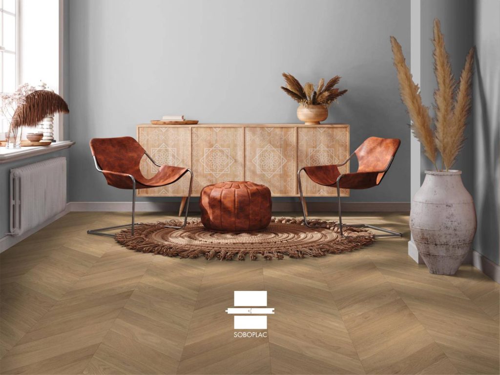 HeritagePDH45STJEAN1590Good4jpg_66fbfaf99dee4