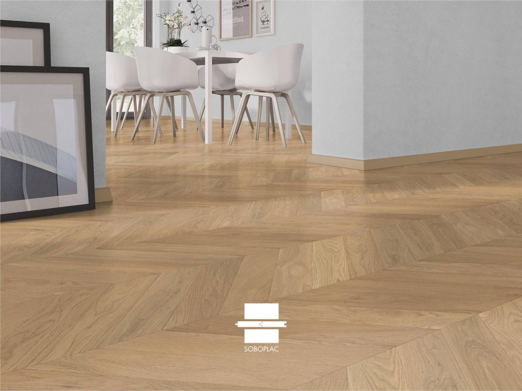 HeritagePDH45STJEAN1590Good5jpg_66fbfaf93eba1