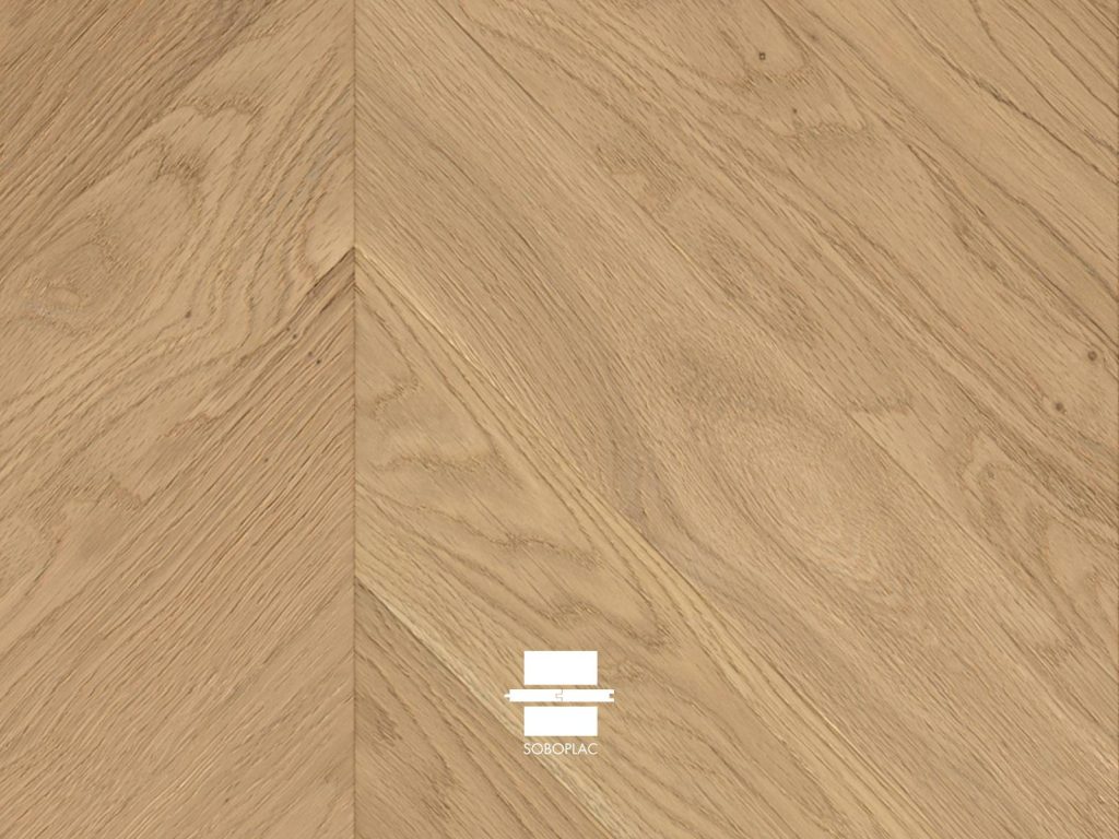 HeritagePDH45STJEAN1590Goodjpg_66348788b8dfd