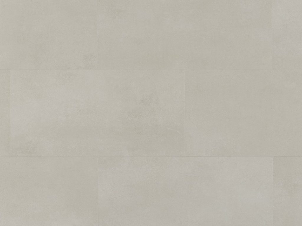 caldera-concrete-salt-1