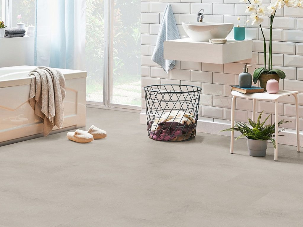 caldera-concrete-salt-2-1200x800