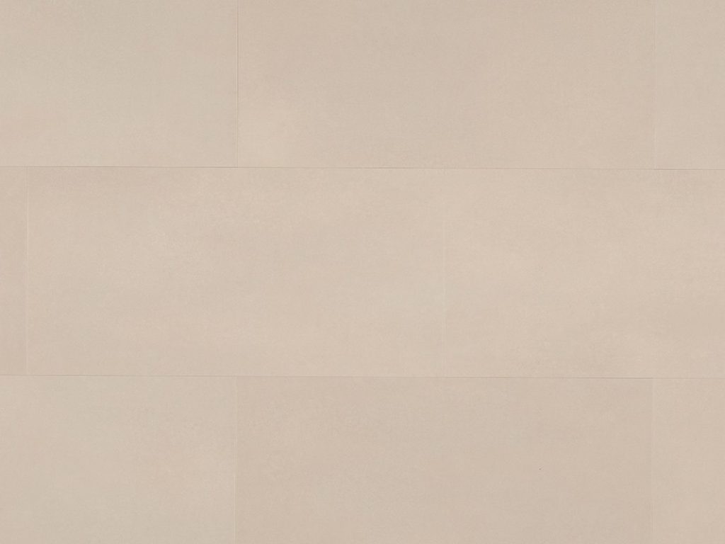 caldera-concrete-sand-1