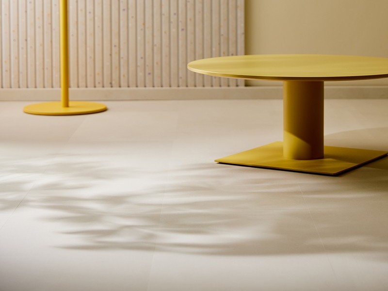 caldera-concrete-sand-3