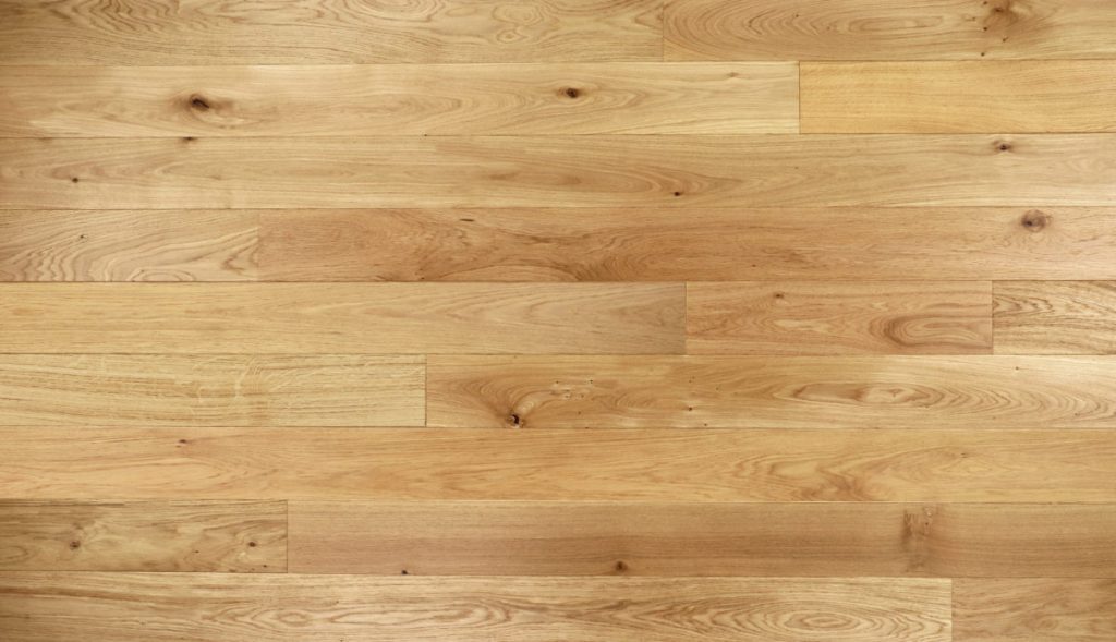 choix-de-bois-rustique-1232x145x600-1800-2ch-brosse-1200x690