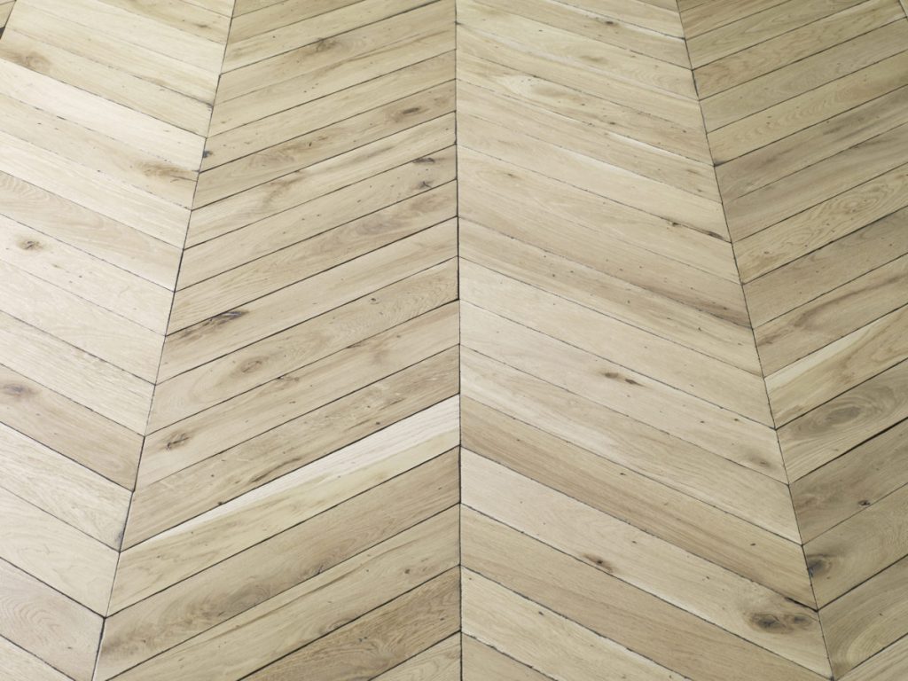 design-parquet-point-de-hongrie-opera-zoom-2-1200x900