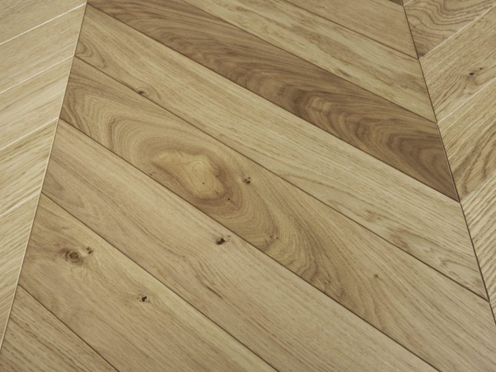 design-parquet-pth-chene-ru-12x90x600-4ch-vernis-mat-chene-naturel-zoom-2-1200x801 (1)