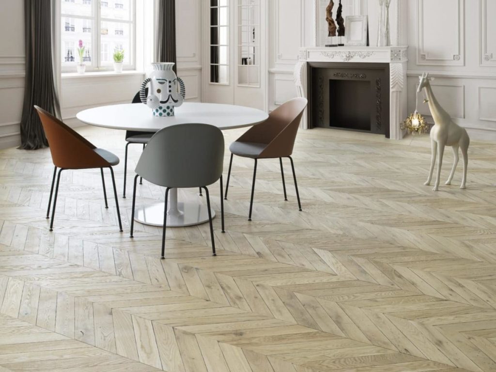 opera-2-r-3-scaled-e1679480552132-1200x961