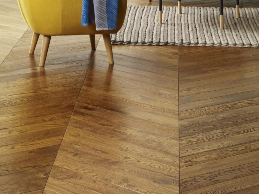 pth-cognac-bis-1-864x1200