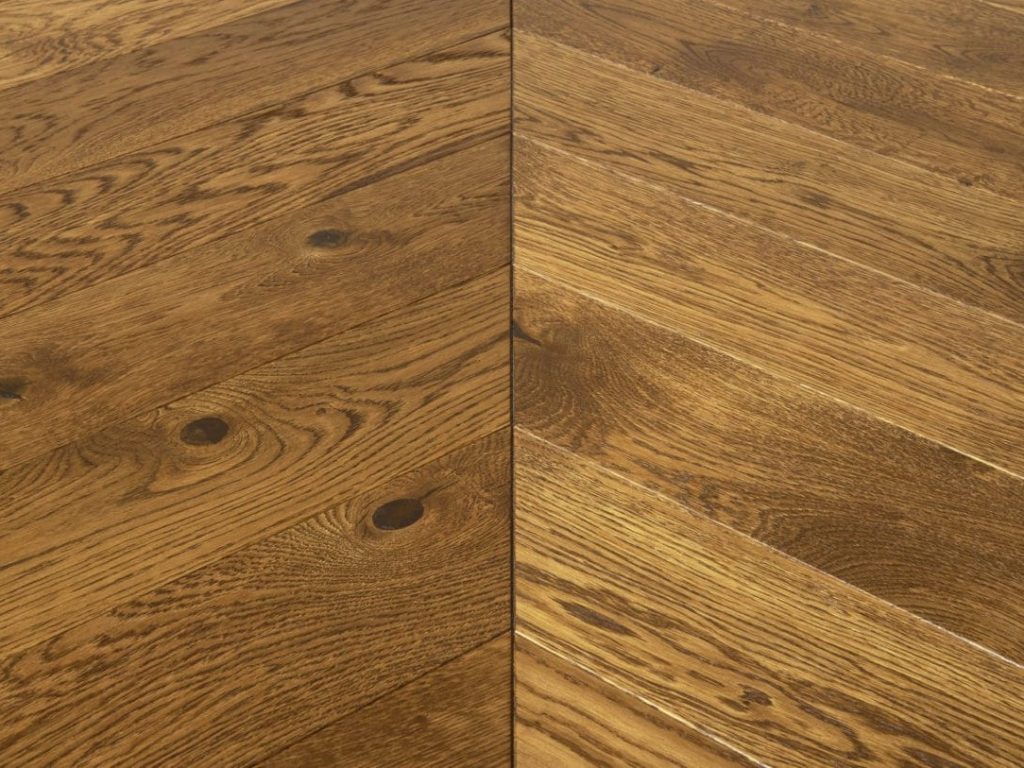 pth-cognac-zoom-6-1200x813