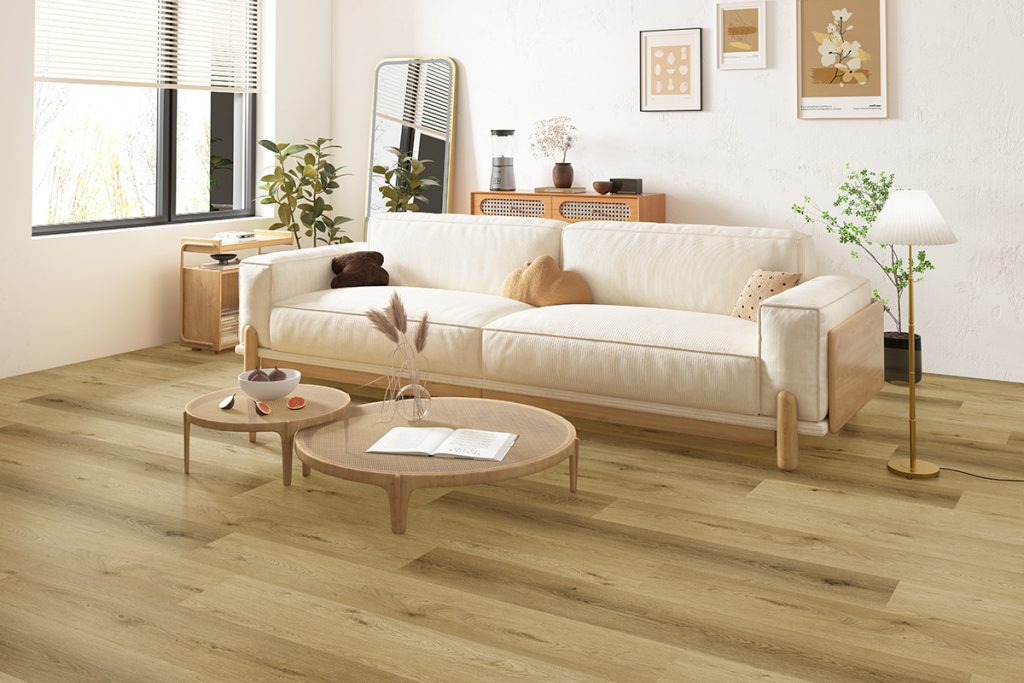 tigris-lion-2-1200x800