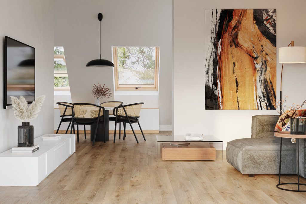 tigris-lion-3-1200x800