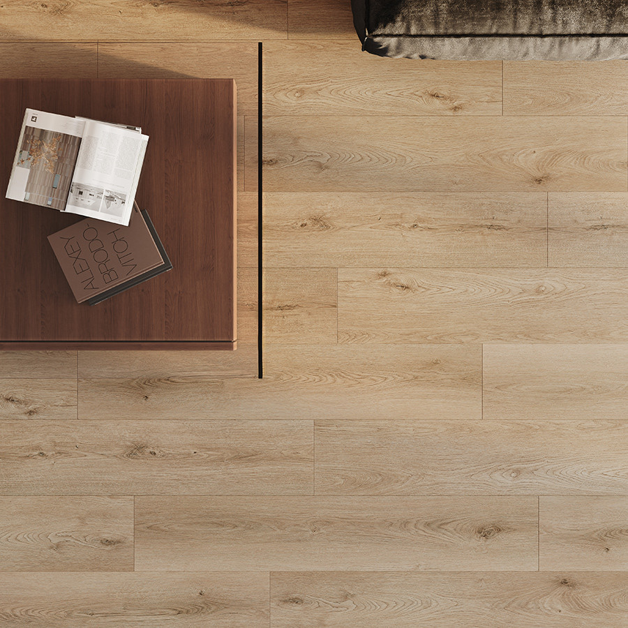 tigris-lion-4-900x900