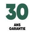 lame de terrasse bois exotique garapa garantie 30 ans